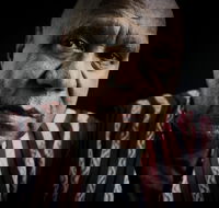 Archie Roach Tell Me Why - South Australia Travel