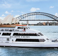 Australia Day Lunch Cruise - South Australia Travel