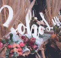 Boho Luxe Market - Adelaide - South Australia Travel