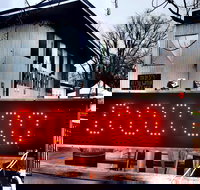 Bright Running Festival - South Australia Travel