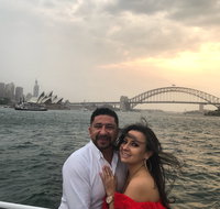 Bubbles New Year's Eve Cruise Sydney - South Australia Travel