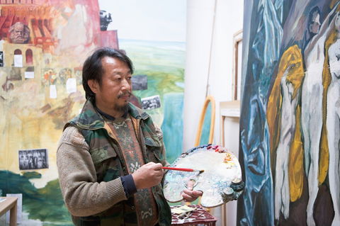 Bundeena And Maianbar Art Trail - South Australia Travel 0