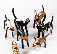 Cairns Indigenous Art Fair - South Australia Travel