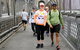 Cancer Council Seven Bridges Walk - thumb 0