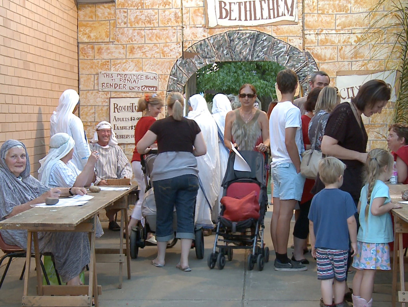 Ashmont NSW South Australia Travel