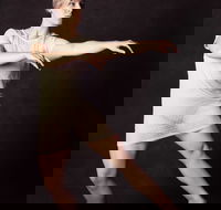 Contemporary Dance for Adults - South Australia Travel