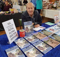 Copper Coast Markets - South Australia Travel