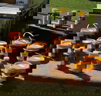 Corowa Rotary Federation Farmers and Variety Market - South Australia Travel