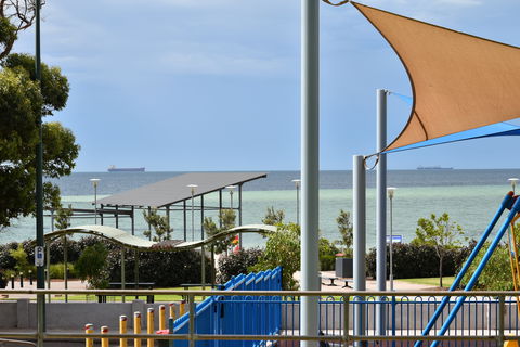 Cuttle-Rock Challenge - CUTTLEFEST 2020 - Whyalla - South Australia Travel 1