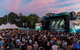 Fairgrounds Festival - thumb 1