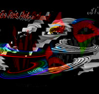 Fay Boyd's Fine Art School - South Australia Travel