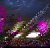 Fleurieu Film Festival - South Australia Travel