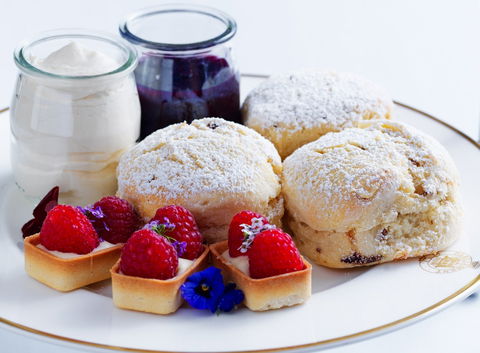 Girls Big Day Out Southern Highlands - South Australia Travel 0