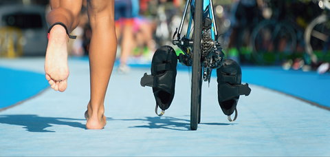 Gold Coast Triathlon Training - South Australia Travel 0