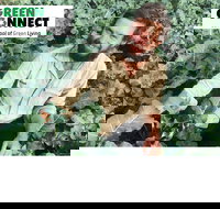 Green Connect School of Green Living live webinars - South Australia Travel