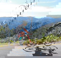 High Country Women's Cycling Festival - South Australia Travel