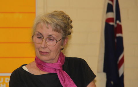 How To Find Your Family History: Hambledon Cottage House Museum - South Australia Travel 0