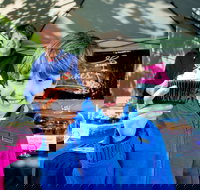 Kempsey Riverside Markets - South Australia Travel