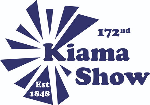 Kiama Show - South Australia Travel 0