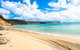 Longreach Leg - Beach To Reach 2020 - thumb 2