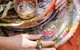 Makers And Shakers Market - thumb 1