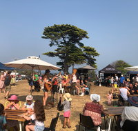 Mt Martha Farmers' Market - South Australia Travel