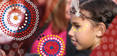 NAIDOC Week - South Australia Travel 1
