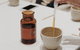 Online Live Streaming Class: Soy Wax Candle Making Set In A Japanese Ceramic - thumb 0