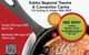 Orana Foodservice Tradeshow - thumb 0