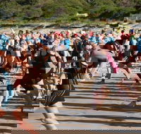 Port Stephens Triathlon Festival - South Australia Travel