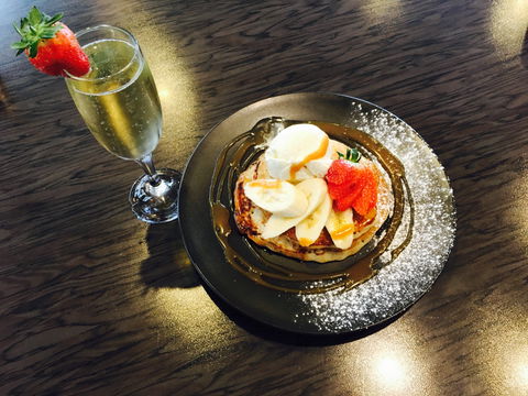 Port Lincoln Long Lunch - South Australia Travel 0