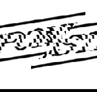 Postponed Until Further Notice - Fort Courage Fishing Competition - South Australia Travel