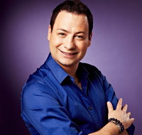 Psychic Medium Mitchell Coombes - South Australia Travel