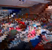 Rockin through the Years - South Australia Travel