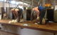 Sheep Shearing Farm Tour - thumb 0