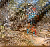 Shimano Mountain Bike Grand Prix Race Six Kempsey - South Australia Travel