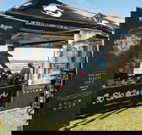 Skullcandy Oz Grom Open - South Australia Travel