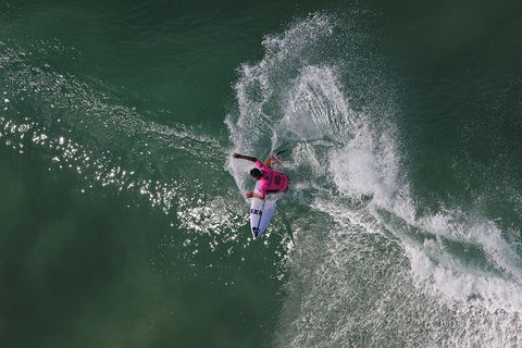 Skullcandy Oz Grom Open - South Australia Travel 2