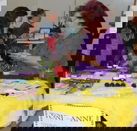 Spiritual Connections  Wellness Festival - South Australia Travel