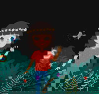 Spring Jam - South Australia Travel