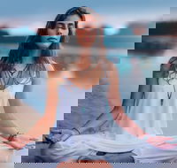 Starlight Festival - South Australia Travel