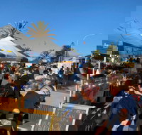 Summer Twilight Markets - South Australia Travel