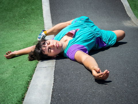 Supercell: Festival Of Contemporary Dance 2021 - South Australia Travel 2