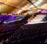 Sydney Comedy Festival Showcase Wyong - South Australia Travel