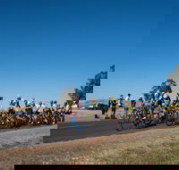 The Landmark Killarney Bike Classic - South Australia Travel