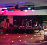 The Beamers at West Croydon and Kilkenny RSL - South Australia Travel