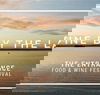 The Entrance Food and Wine Festival - South Australia Travel