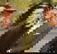 The Quiz Show of Magic and Wizards - Gold Coast - South Australia Travel