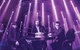The Australian Bee Gees Show - 25th Anniversary Tour - Sale - thumb 0