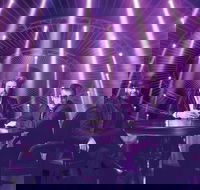 The Australian Bee Gees Show - 25th Anniversary Tour - Sale - South Australia Travel